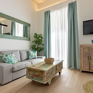 Tu Casa En Herrera El Viejo Apartment