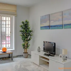  Apartamento Residencial Torres