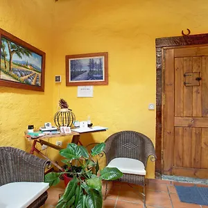 casa-candelaria-sabina-alta.in-canary-islands.com/