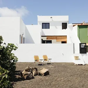 la-casa-de-la-caleta.in-canary-islands.com/