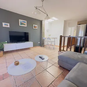 apartamento-niar.puertodelcarmen-hotels.org/