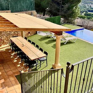 casa-mas-ambros.catalonia-hotels.com/