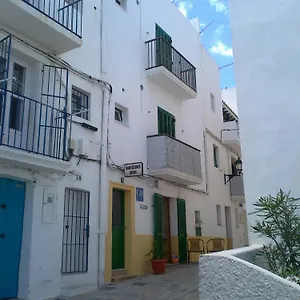casa-de-huespedes-la-pena.balearic-islands.net/