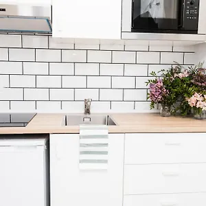  Apartamento Gotoseville Molviedro