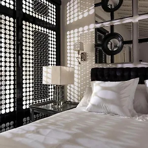  Apartamento Casa De Triana Luxury By Casa Del Poeta
