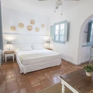  Apartament Santa Cruz