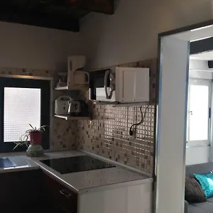 apartamento-ayla.in-canary-islands.com/