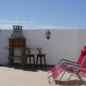 casa-el-gallo.in-canary-islands.com/