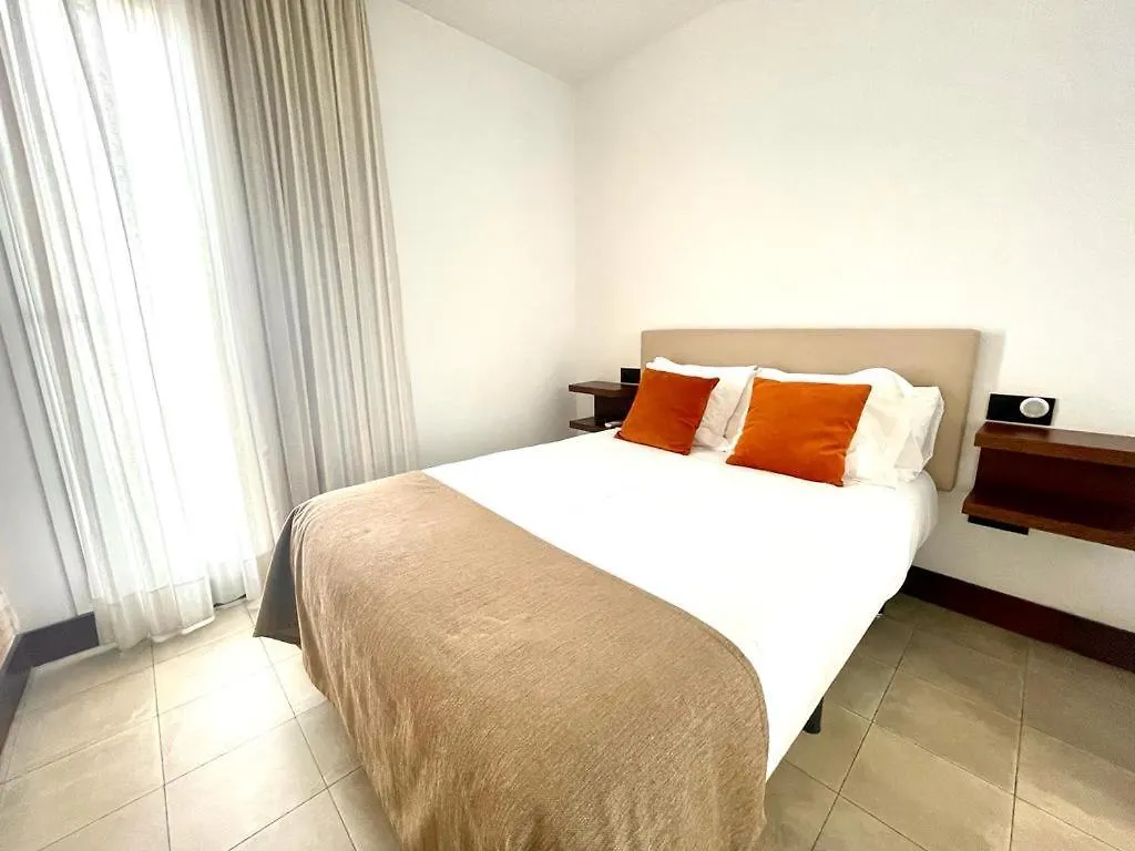 Appartamento Eva Recommends Triana Siviglia Spagna